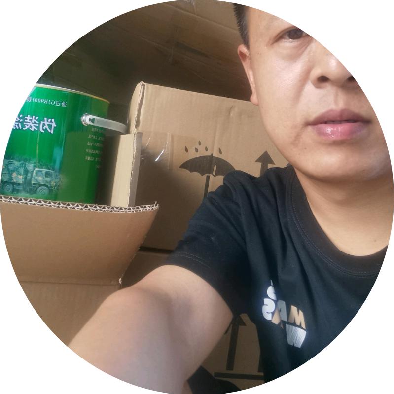 忻州专业迷彩喷涂施工队,一站式满足多元需求