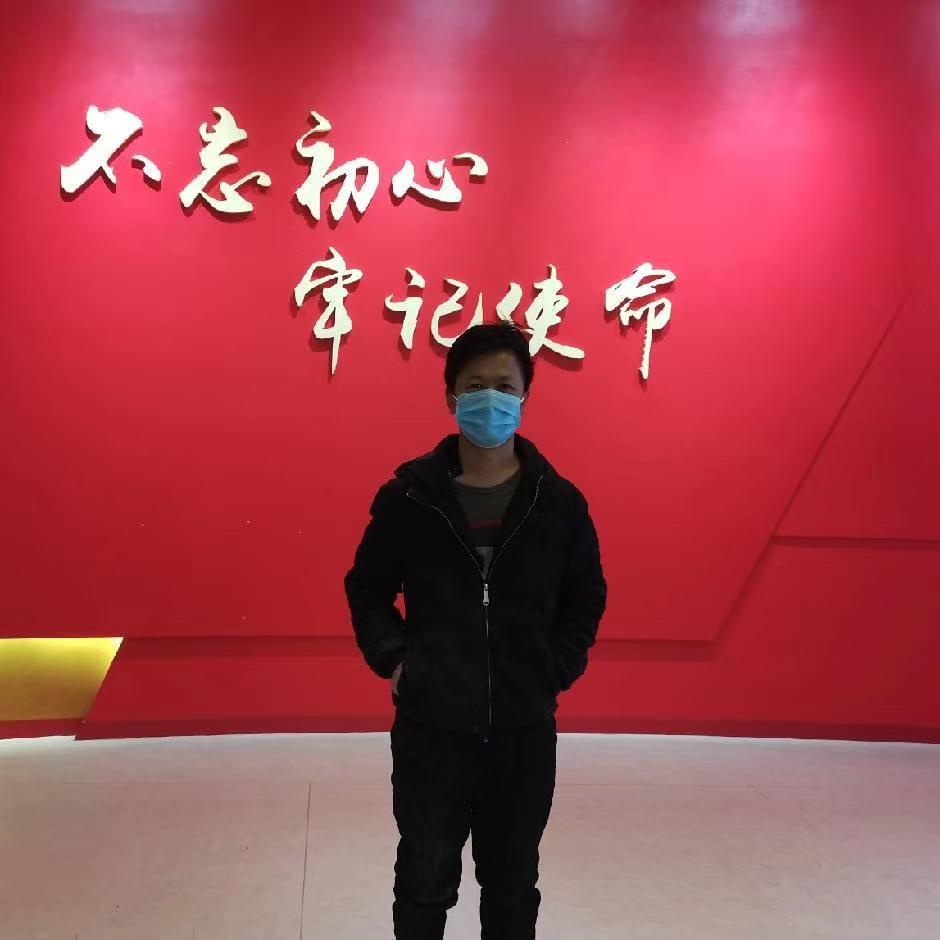 忻州荒漠迷彩色外墙漆 迷彩漆色块喷涂 迷彩外